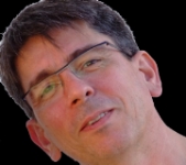 Thomas More