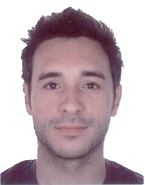 Mathieu Rault